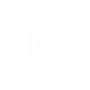 Digitalcommerce - Home
