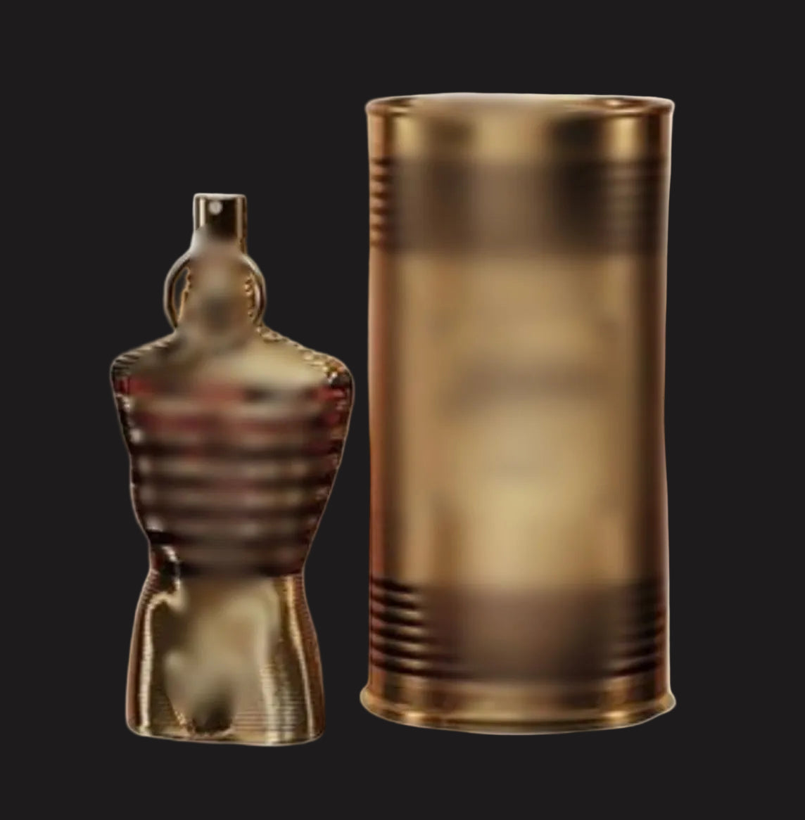 Colonge