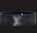 Braclet