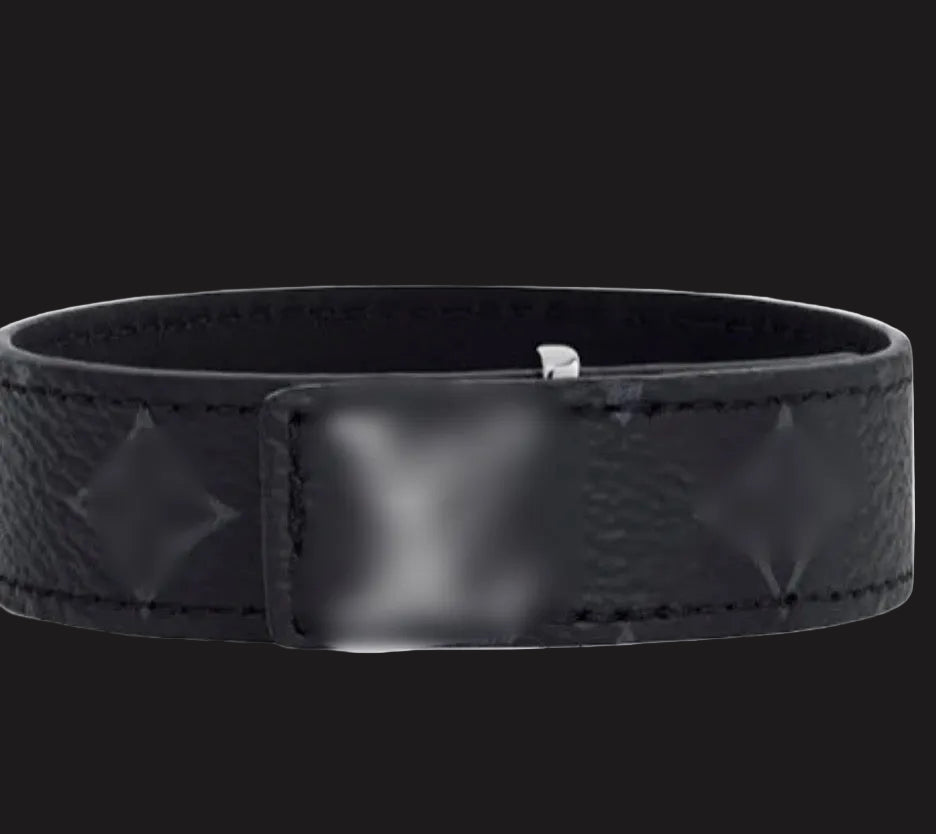 Braclet