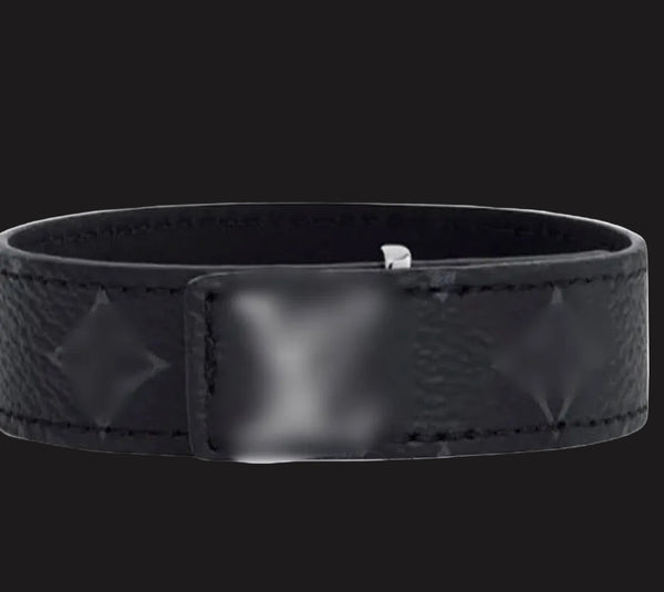 Braclet