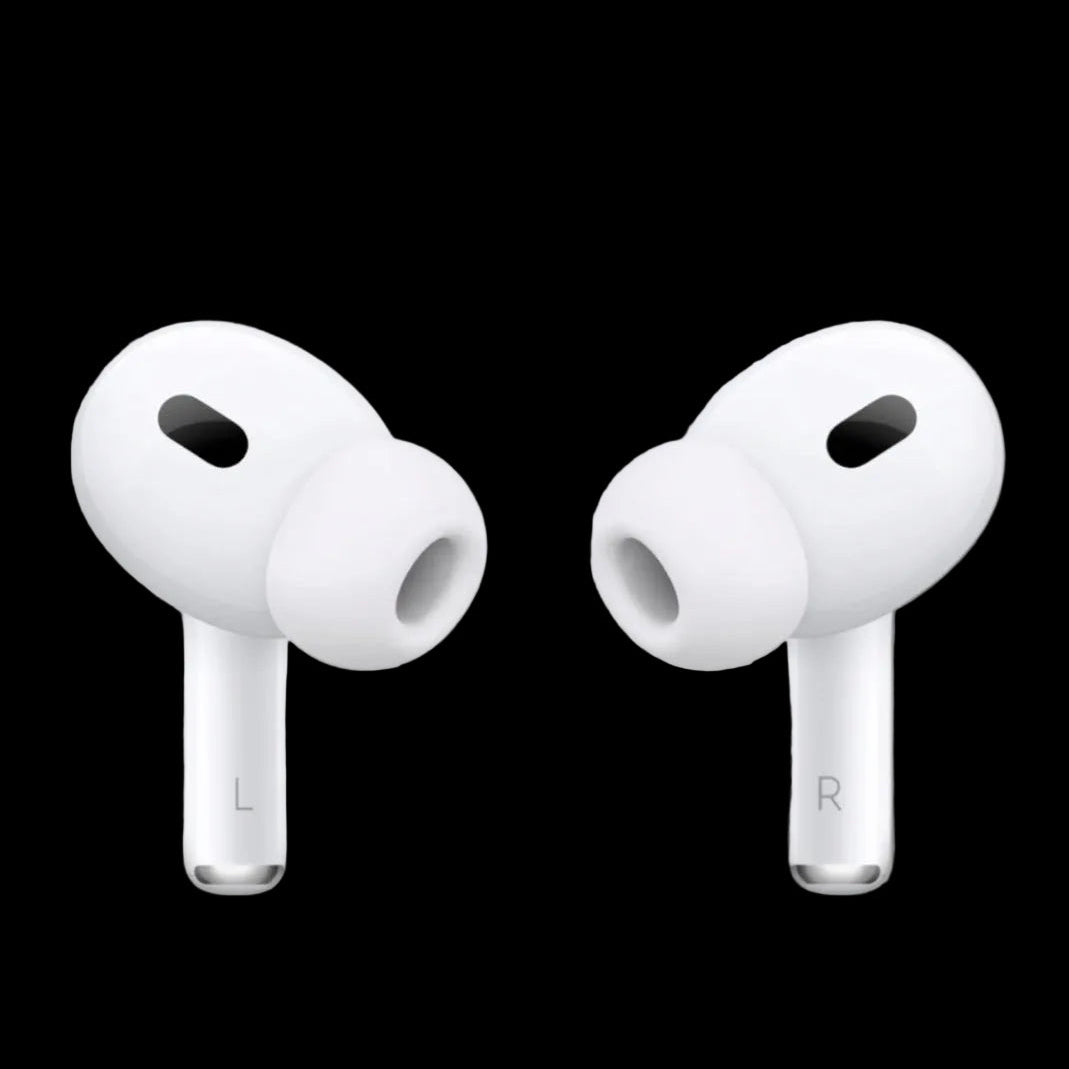 Pods