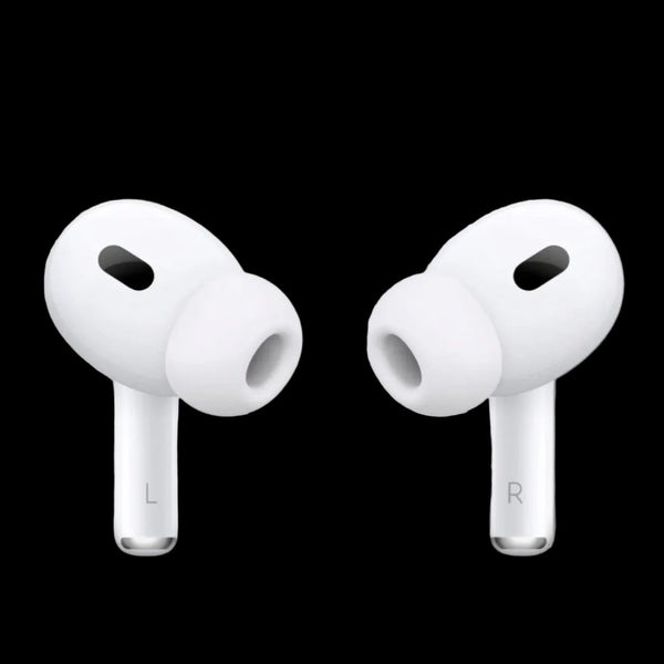 Pods