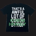 Awful shirt
