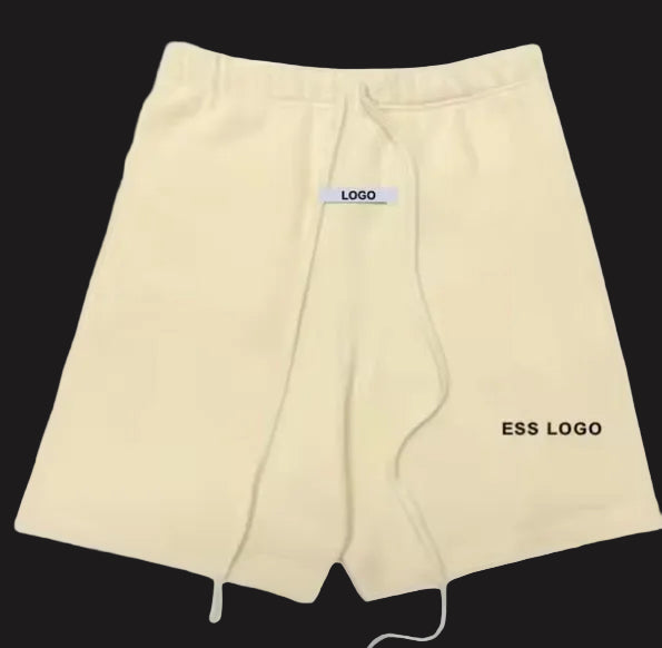 Ess shorts