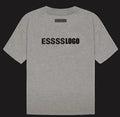 Ess shirt