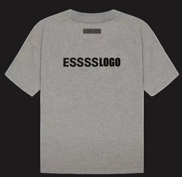 Ess shirt