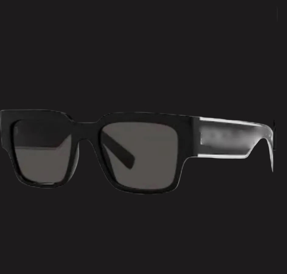Glasses