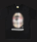 Bape 👕