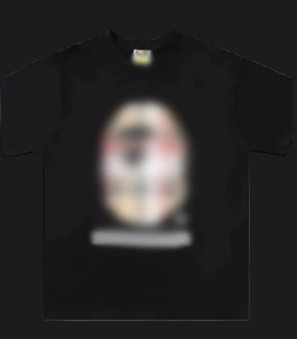 Bape 👕