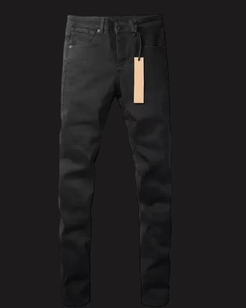 💜Jeans