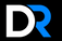 Digitalcommerce - Home